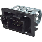 Universal Air SW11368C HVAC Blower Motor Resistor