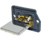 Universal Air SW11369C HVAC Blower Motor Resistor