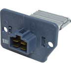 Universal Air SW11369C HVAC Blower Motor Resistor