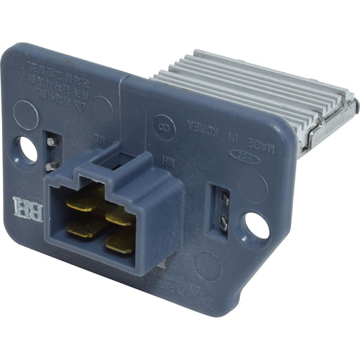 Universal Air SW11369C HVAC Blower Motor Resistor