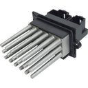 Universal Air SW11374C HVAC Blower Motor Resistor - Front or Rear