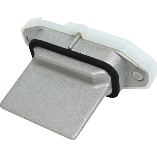 Universal Air SW11376C HVAC Blower Control Switch