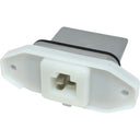 Universal Air SW11376C HVAC Blower Control Switch