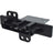 Universal Air SW11377C HVAC Blower Motor Resistor