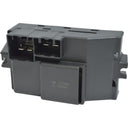 Universal Air SW11379C HVAC Blower Control Switch