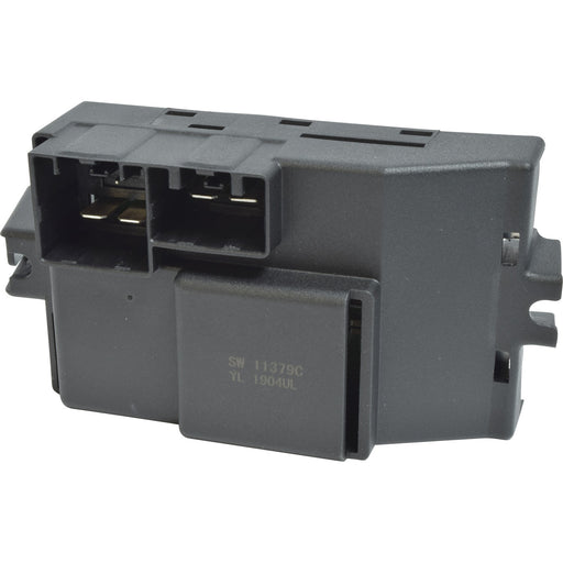 Universal Air SW11379C HVAC Blower Control Switch