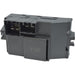 Universal Air SW11379C HVAC Blower Control Switch