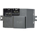 Universal Air SW11379C HVAC Blower Control Switch