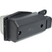 Universal Air SW11380C HVAC Blower Motor Resistor - Front
