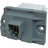 Universal Air SW11388C HVAC Blower Motor Resistor