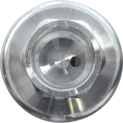 Universal Air SW11393C HVAC Pressure Transducer