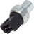 Universal Air SW11393C HVAC Pressure Transducer