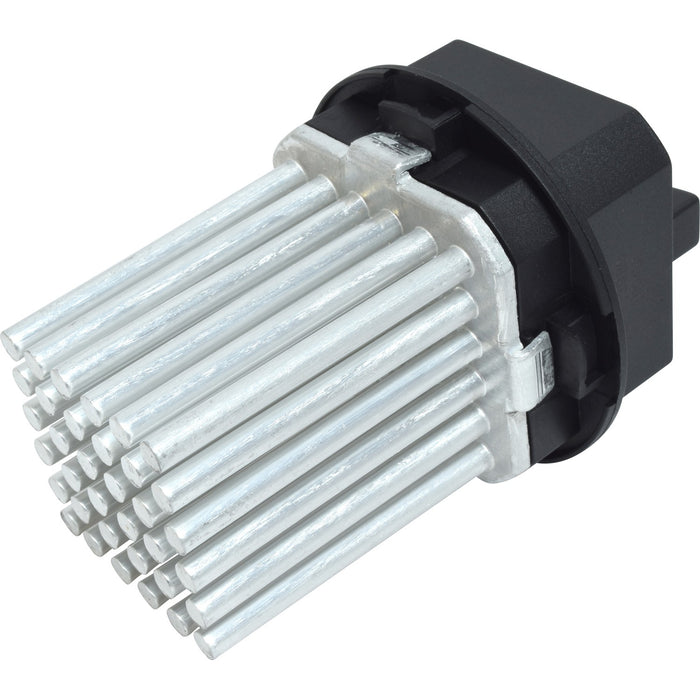 Universal Air SW11398C HVAC Blower Motor Resistor