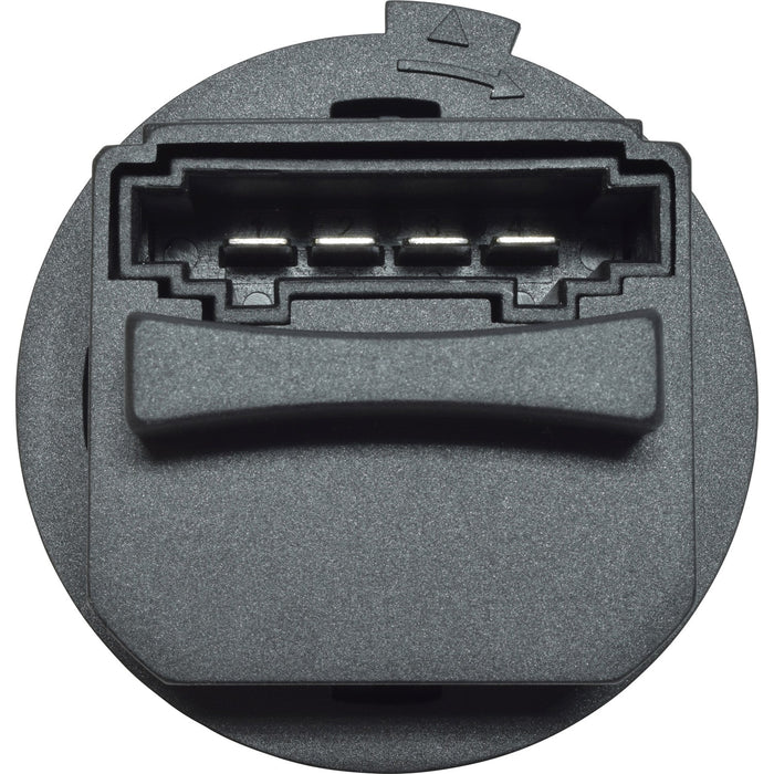 Universal Air SW11398C HVAC Blower Motor Resistor