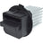 Universal Air SW11398C HVAC Blower Motor Resistor