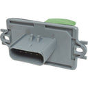 Universal Air SW11399C HVAC Blower Motor Resistor