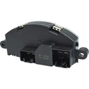 Universal Air SW11409C HVAC Blower Motor Resistor - Front