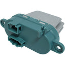 Universal Air SW11413C HVAC Blower Motor Resistor