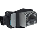 Universal Air SW11414C HVAC Blower Motor Resistor