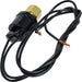 Universal Air SW11415C HVAC Pressure Switch