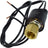 Universal Air SW11415C HVAC Pressure Switch