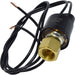 Universal Air SW11415C HVAC Pressure Switch