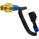 Universal Air SW11421C HVAC Pressure Switch
