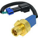 Universal Air SW11422C HVAC Pressure Switch