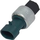 Universal Air SW11423C HVAC Pressure Switch