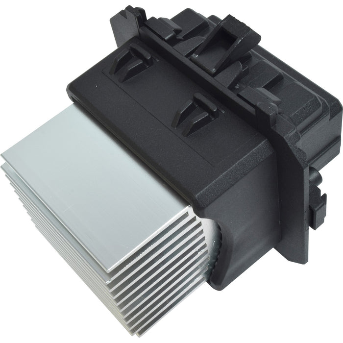 Universal Air SW11426C HVAC Blower Motor Resistor