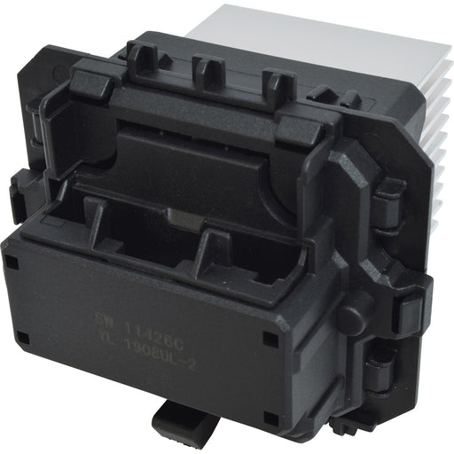 Universal Air SW11426C HVAC Blower Motor Resistor