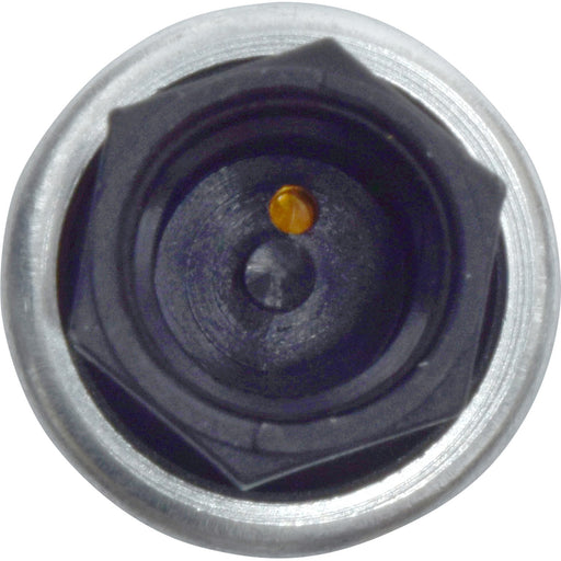 Universal Air SW11427C A/C Clutch Cycle Switch
