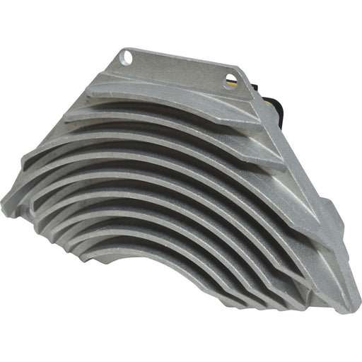 Universal Air SW11428C HVAC Blower Motor Resistor