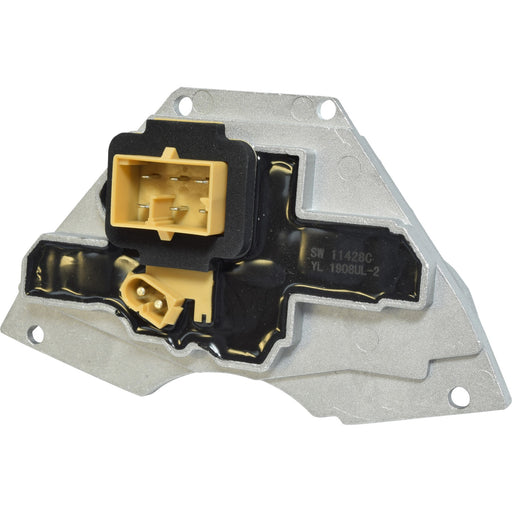 Universal Air SW11428C HVAC Blower Motor Resistor