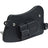 Universal Air SW11429C HVAC Blower Motor Resistor