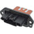 Universal Air SW11430C HVAC Blower Motor Resistor