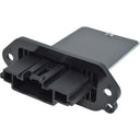 Universal Air SW11431C HVAC Blower Motor Resistor
