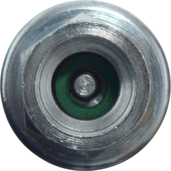 Universal Air SW11434C HVAC Pressure Switch