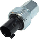 Universal Air SW11434C HVAC Pressure Switch