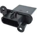 Universal Air SW11435C HVAC Blower Motor Resistor