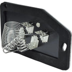 Universal Air SW11438C HVAC Blower Motor Resistor