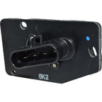 Universal Air SW11438C HVAC Blower Motor Resistor