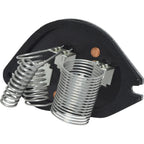 Universal Air SW11439C HVAC Blower Motor Resistor