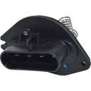 Universal Air SW11439C HVAC Blower Motor Resistor