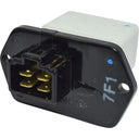 Universal Air SW11442C HVAC Blower Motor Resistor