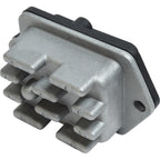 Universal Air SW11445C HVAC Blower Motor Resistor