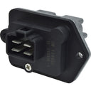 Universal Air SW11445C HVAC Blower Motor Resistor