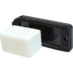 Universal Air SW11447C HVAC Blower Motor Resistor