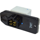 Universal Air SW11447C HVAC Blower Motor Resistor