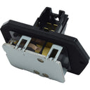 Universal Air SW11449C HVAC Blower Motor Resistor